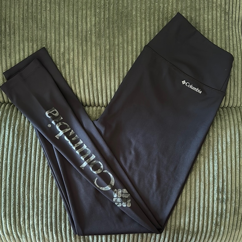 Columbia Leggings